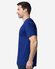 Heavy Cotton™ T-Shirt