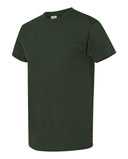 Heavy Cotton™ T-Shirt