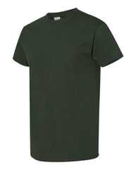 Heavy Cotton™ T-Shirt