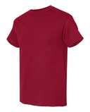 Heavy Cotton™ T-Shirt