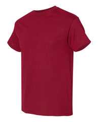 Heavy Cotton™ T-Shirt