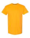 Heavy Cotton™ T-Shirt