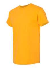 Heavy Cotton™ T-Shirt