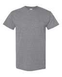 Heavy Cotton™ T-Shirt