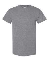 Heavy Cotton™ T-Shirt