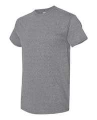 Heavy Cotton™ T-Shirt