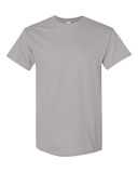 Heavy Cotton™ T-Shirt