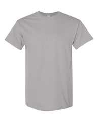 Heavy Cotton™ T-Shirt
