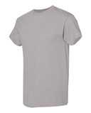 Heavy Cotton™ T-Shirt