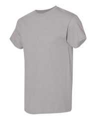 Heavy Cotton™ T-Shirt