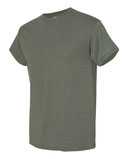 Heavy Cotton™ T-Shirt