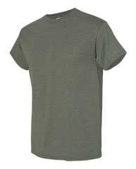 Heavy Cotton™ T-Shirt
