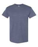 Heavy Cotton™ T-Shirt