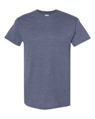 Heavy Cotton™ T-Shirt