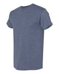 Heavy Cotton™ T-Shirt