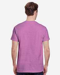 Heavy Cotton™ T-Shirt