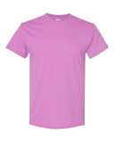 Heavy Cotton™ T-Shirt