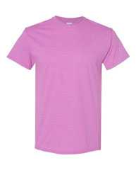 Heavy Cotton™ T-Shirt