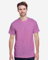 Heavy Cotton™ T-Shirt