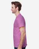 Heavy Cotton™ T-Shirt