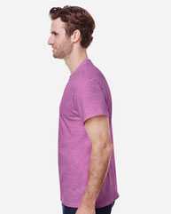 Heavy Cotton™ T-Shirt