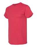Heavy Cotton™ T-Shirt