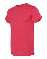 Heavy Cotton™ T-Shirt
