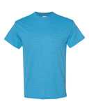 Heavy Cotton™ T-Shirt