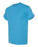 Heavy Cotton™ T-Shirt