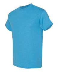 Heavy Cotton™ T-Shirt