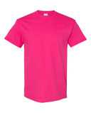 Heavy Cotton™ T-Shirt