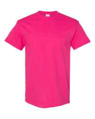 Heavy Cotton™ T-Shirt
