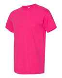 Heavy Cotton™ T-Shirt