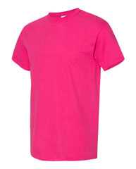 Heavy Cotton™ T-Shirt