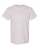 Heavy Cotton™ T-Shirt