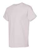 Heavy Cotton™ T-Shirt