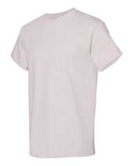 Heavy Cotton™ T-Shirt