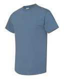 Heavy Cotton™ T-Shirt