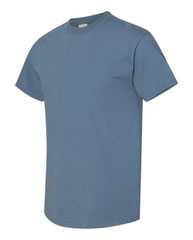 Heavy Cotton™ T-Shirt