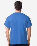Heavy Cotton™ T-Shirt
