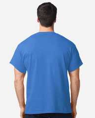 Heavy Cotton™ T-Shirt