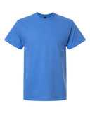 Heavy Cotton™ T-Shirt