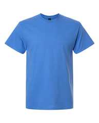 Heavy Cotton™ T-Shirt