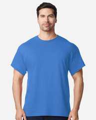Heavy Cotton™ T-Shirt