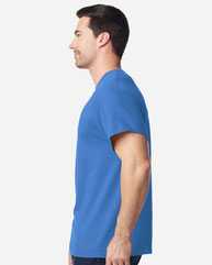 Heavy Cotton™ T-Shirt