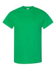 Heavy Cotton™ T-Shirt
