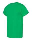 Heavy Cotton™ T-Shirt