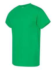 Heavy Cotton™ T-Shirt