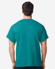 Heavy Cotton™ T-Shirt
