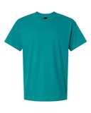 Heavy Cotton™ T-Shirt
